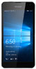 Microsoft Lumia 650 Tilbehør